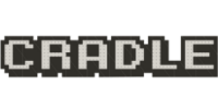 cradle-logo-new (1)